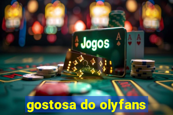 gostosa do olyfans